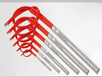 Resistência	Cartucho em São Paulo