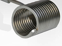 Resistência	Microtubular