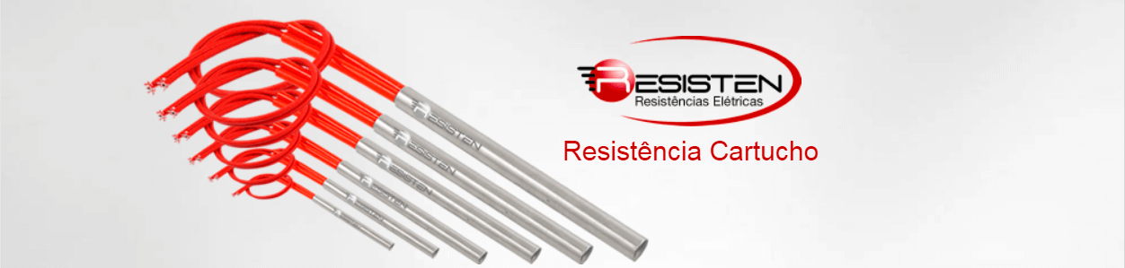 Banner Inicial Cartucho