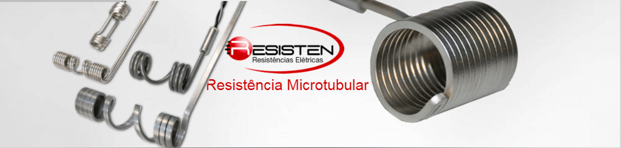 Banner Inicial Cartucho