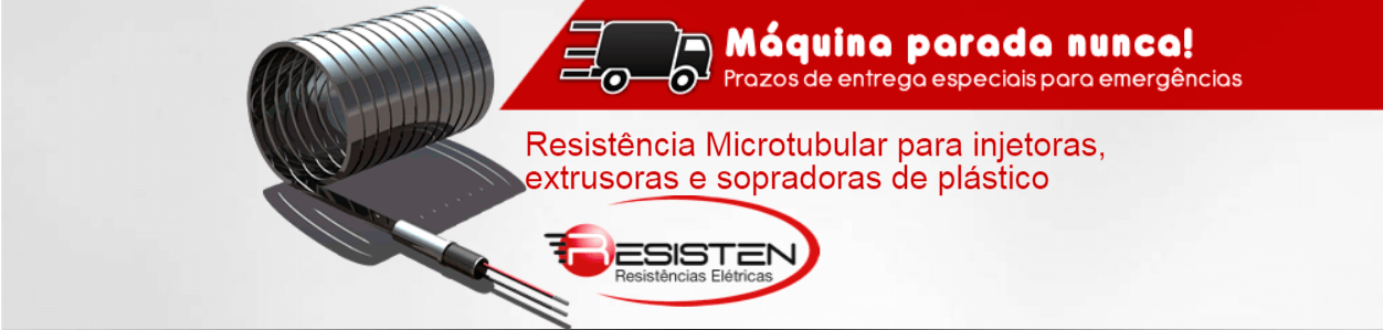 Banner Secundário Cartucho