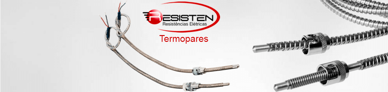 Banner Inicial Cartucho