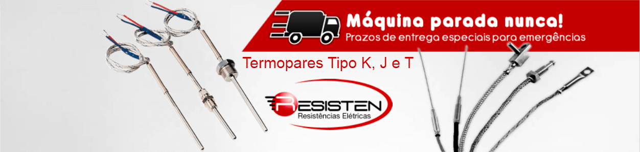 Banner Secundário Cartucho