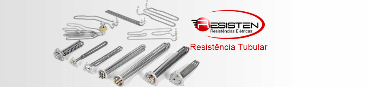 Banner Inicial Cartucho