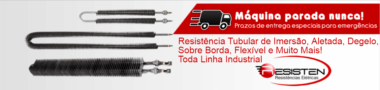 Banner Secundário Cartucho